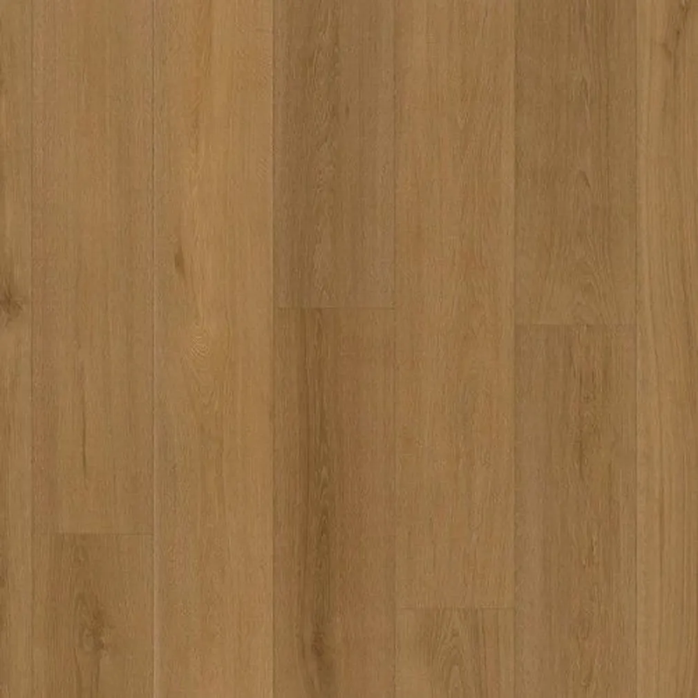 LAMINAATPARKETT KRONOFLOORING ALTITUDE TAMM MONT HONEY MORE 1-LIPP