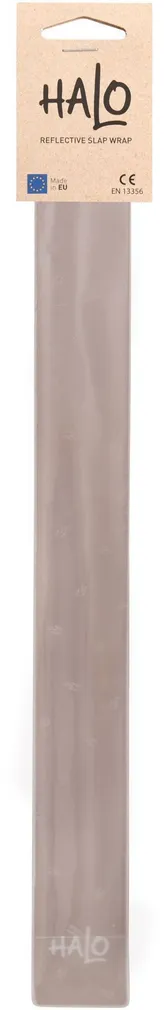 HELKUR HALO SLAP WRAP ROOSA