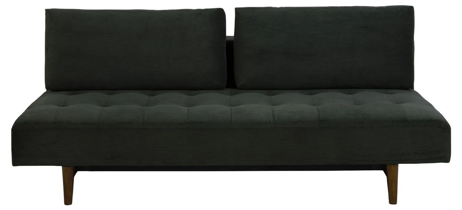 DIIVANVOODI BLAIN ROHELINE