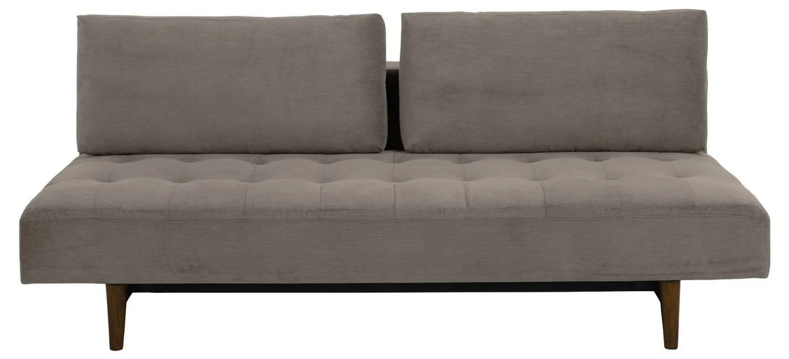 DIIVANVOODI BLAIN BEEŽ