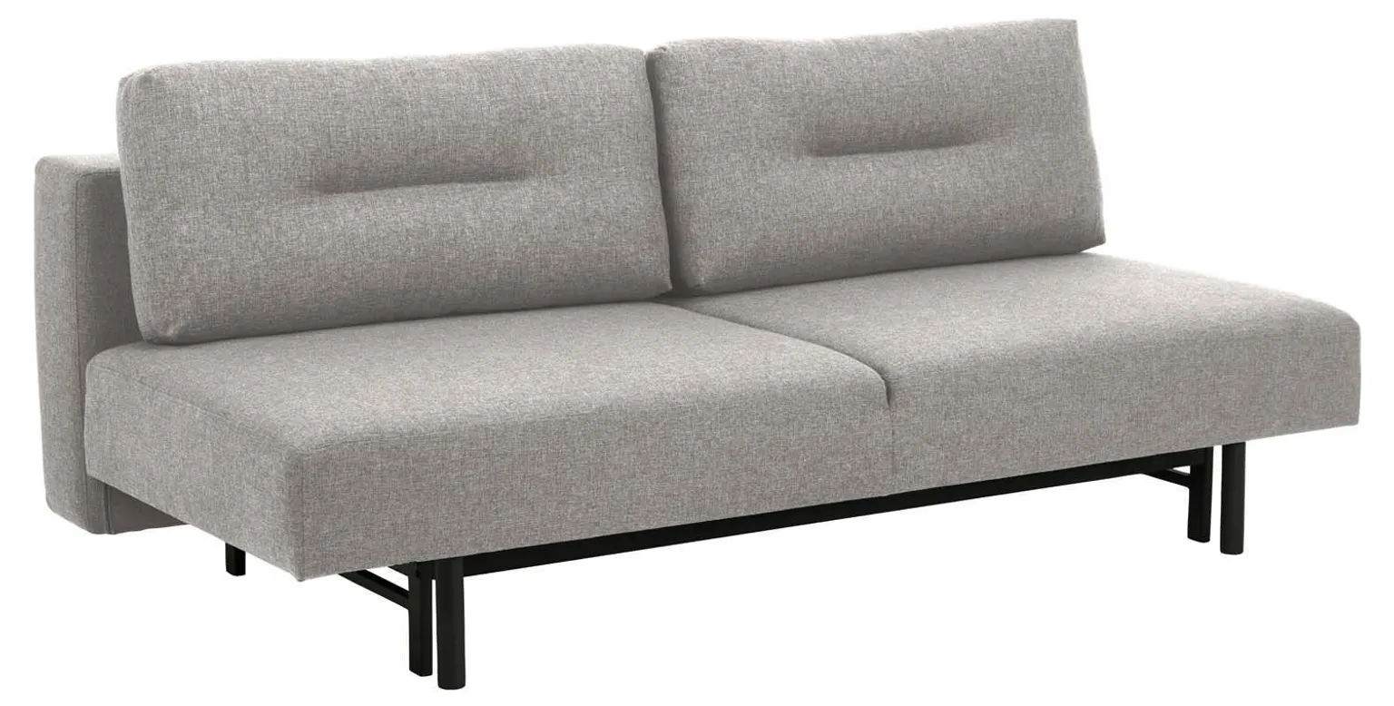 DIIVANVOODI MALLING 200X105XH83CM, HALL