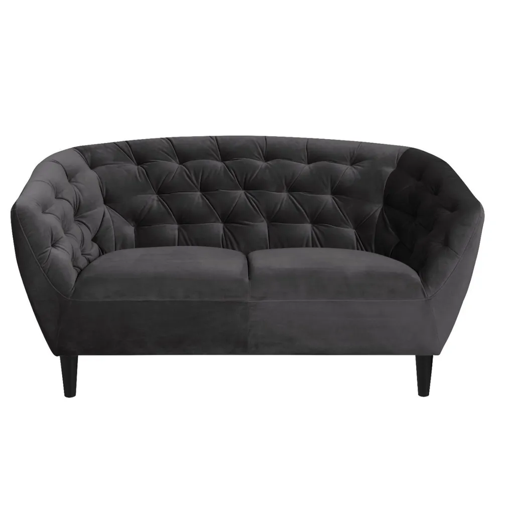 DIIVAN RIA 2-KOHALINE, TUMEHALL