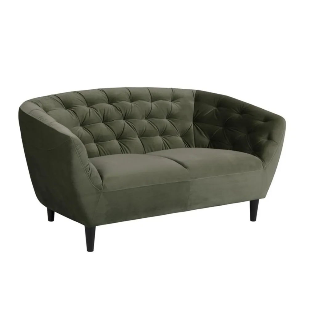 DIIVAN RIA 2-KOHALINE, METSAROHELINE