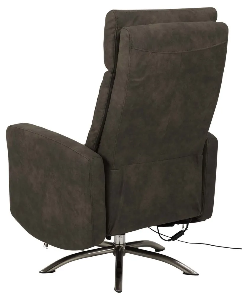 TUGITOOL KAMARES RECLINER, HALL