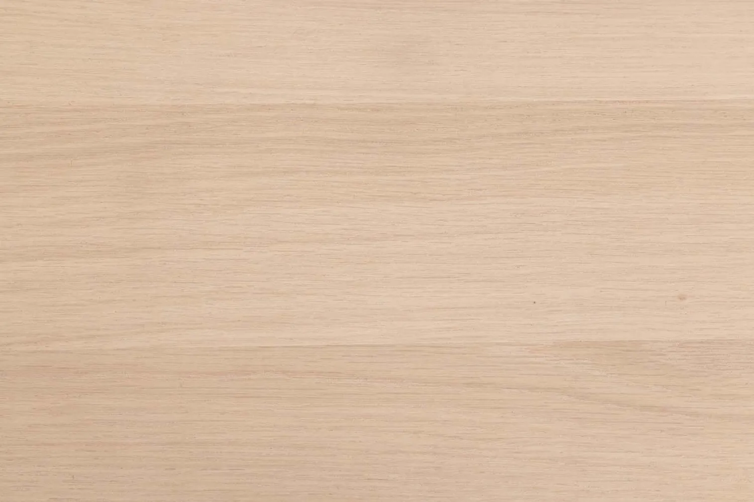 RIIUL OXFORD 169X30XH88,5CM, VALGE