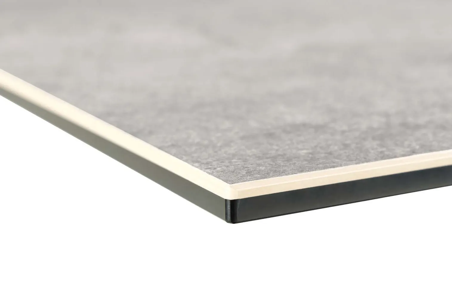 SÖÖGILAUD HEAVEN 160X90XH75,5CM, HALL