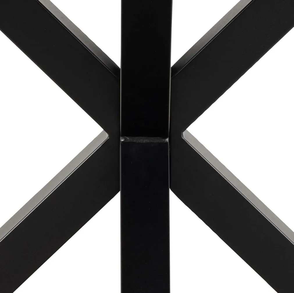 SÖÖGILAUD HEAVEN D119XH75,5CM, HALL