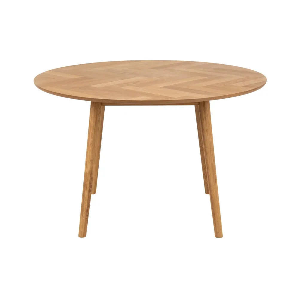 SÖÖGILAUD NAGANO D120XH75CM, KALASABA TAMM