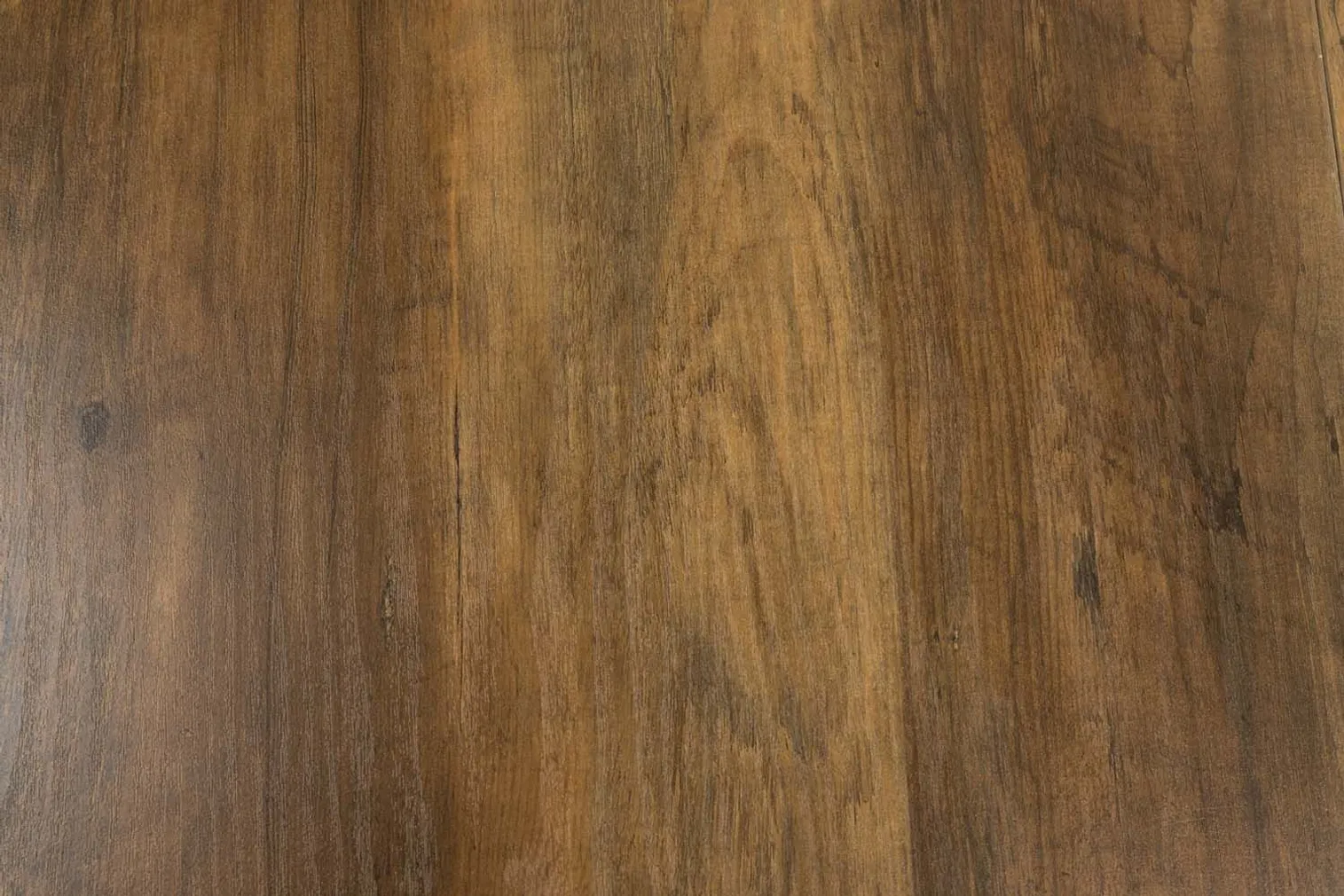 SÖÖGILAUD ZALIDA D120/210XH75CM, NATURAALNE