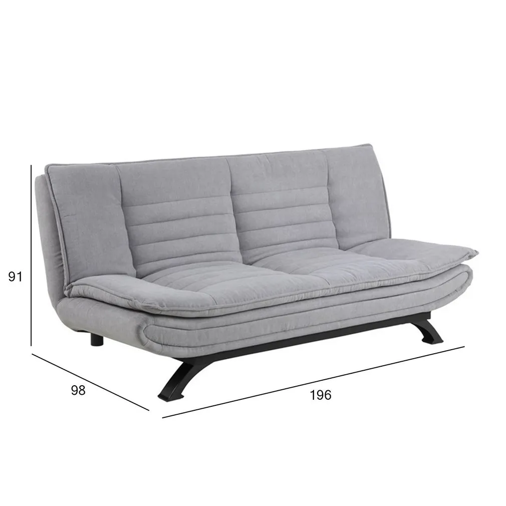 DIIVANVOODI FAITH HELEHALL