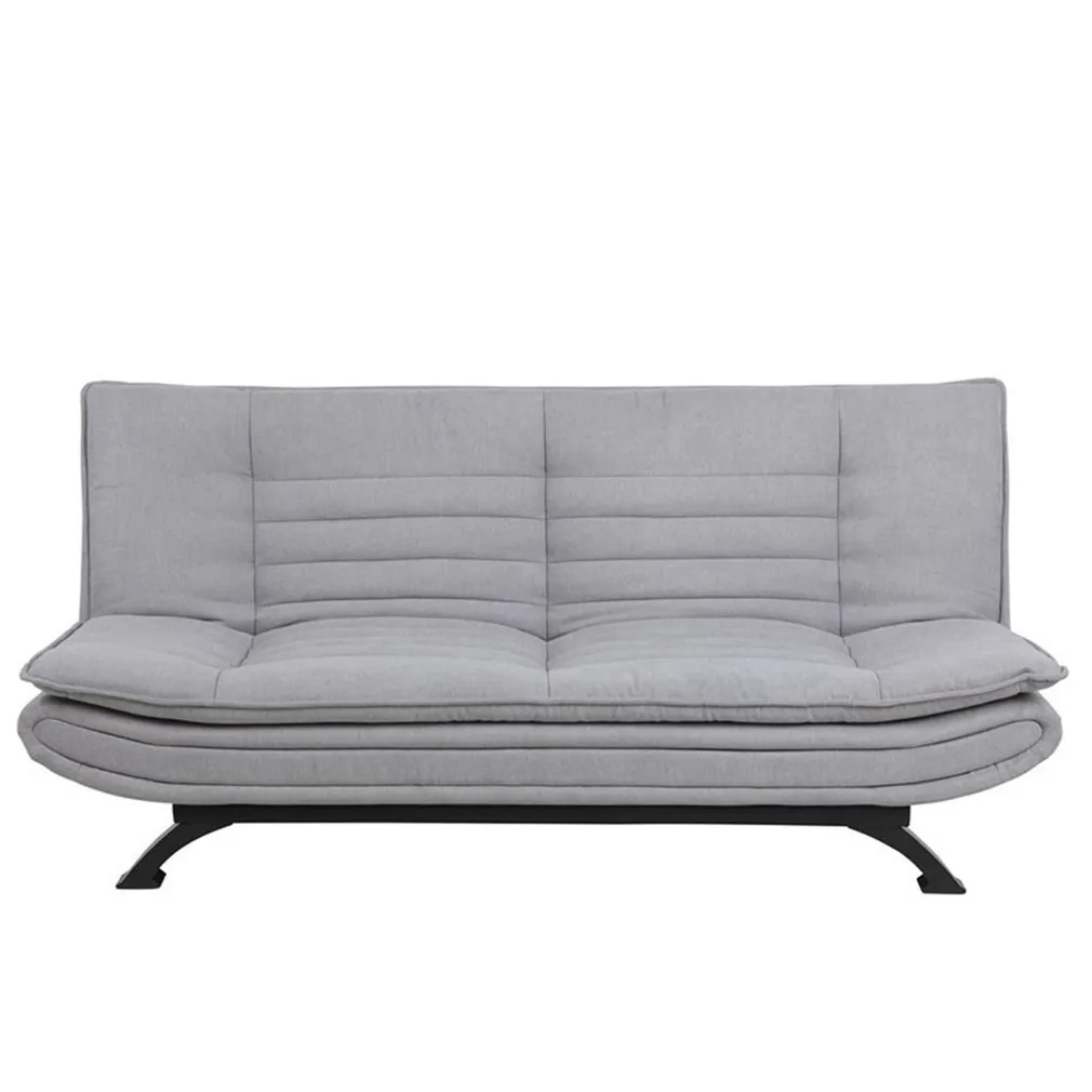 DIIVANVOODI FAITH HELEHALL