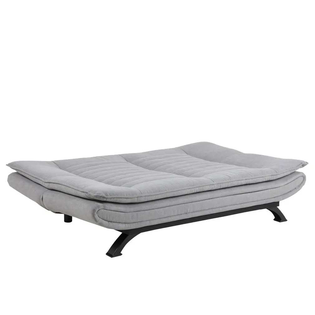 DIIVANVOODI FAITH HELEHALL