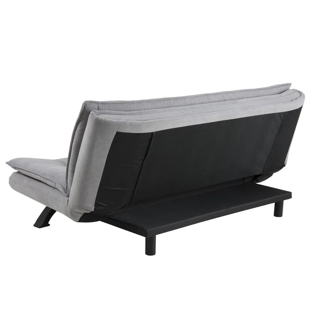 DIIVANVOODI FAITH HELEHALL