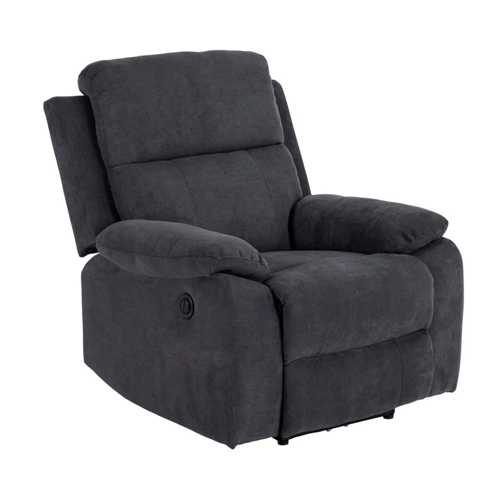 TUGITOOL MORA RECLINER, TUMEHALL