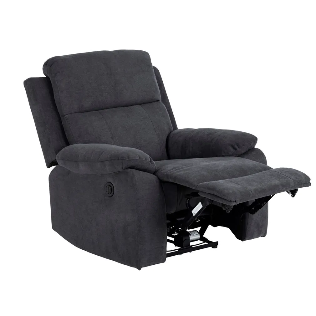 TUGITOOL MORA RECLINER, TUMEHALL