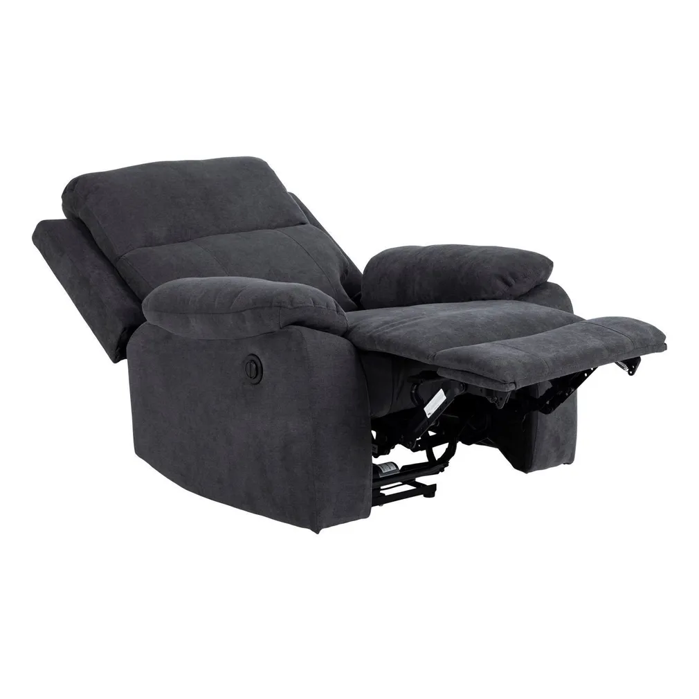 TUGITOOL MORA RECLINER, TUMEHALL