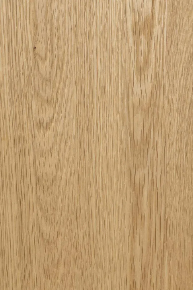 RIIUL RANGOON 60,5X30XH180CM, NATURAALNE