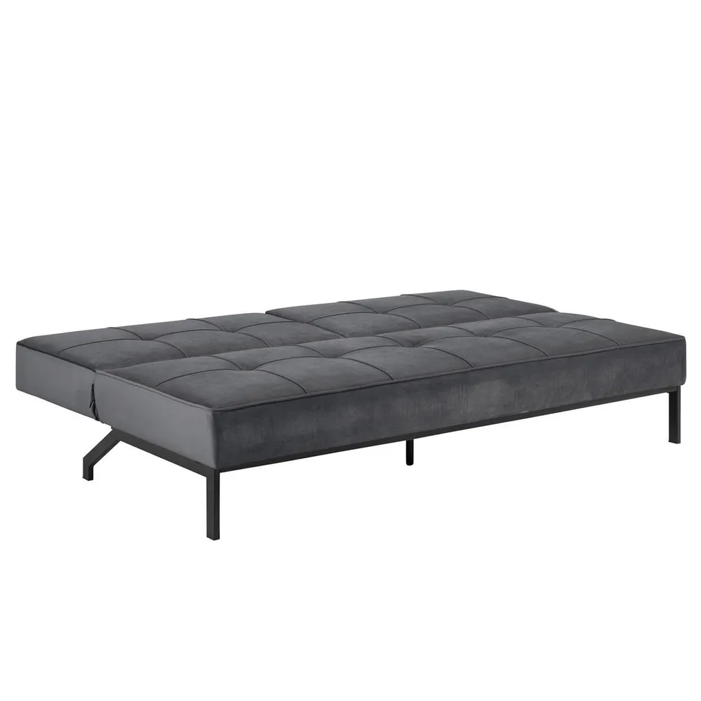 DIIVANVOODI PERUGIA TUMEHALL