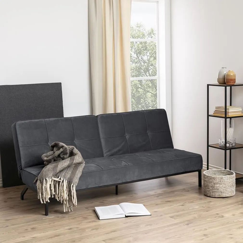 DIIVANVOODI PERUGIA TUMEHALL