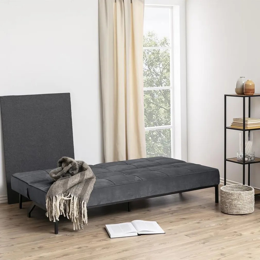 DIIVANVOODI PERUGIA TUMEHALL