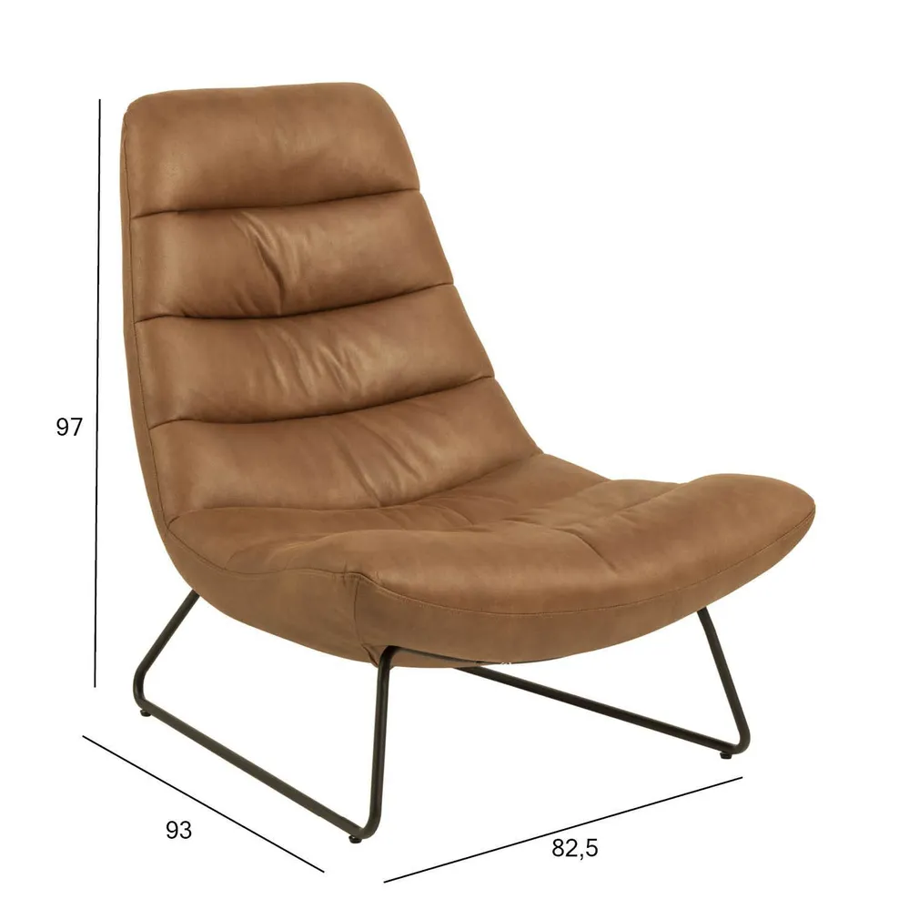 TUGITOOL MILFORD PRUUN NAHK