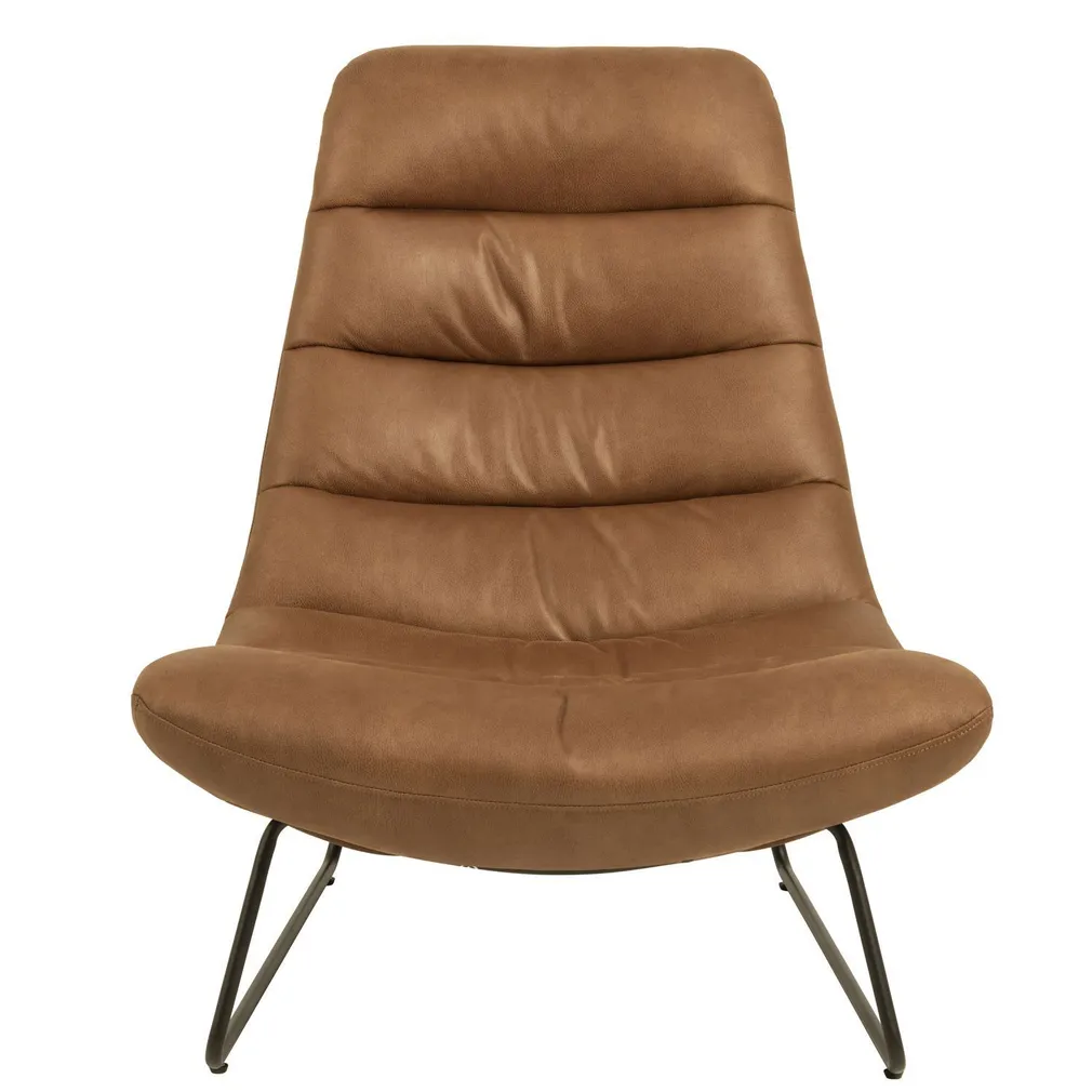 TUGITOOL MILFORD PRUUN NAHK