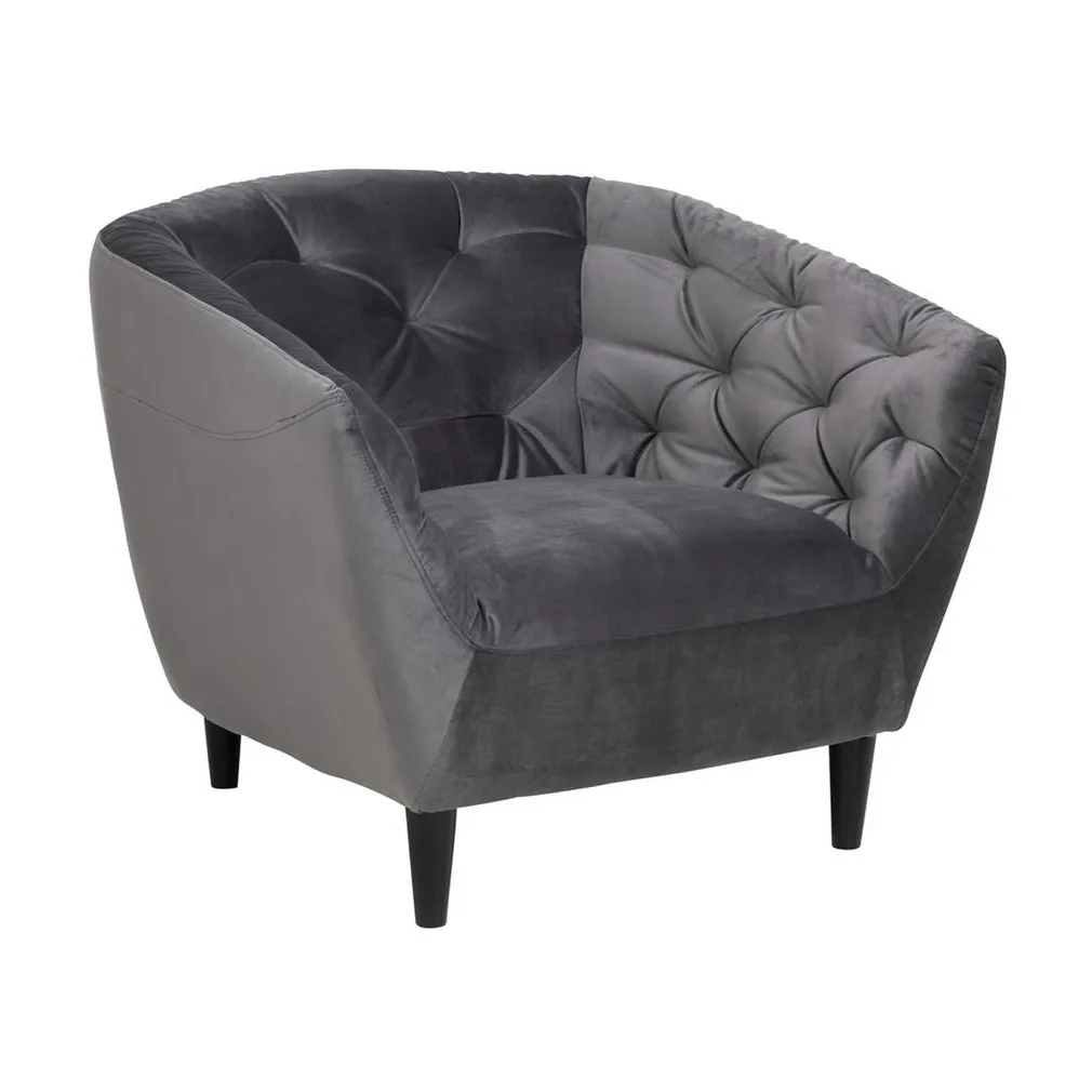 TUGITOOL RIA TUMEHALL