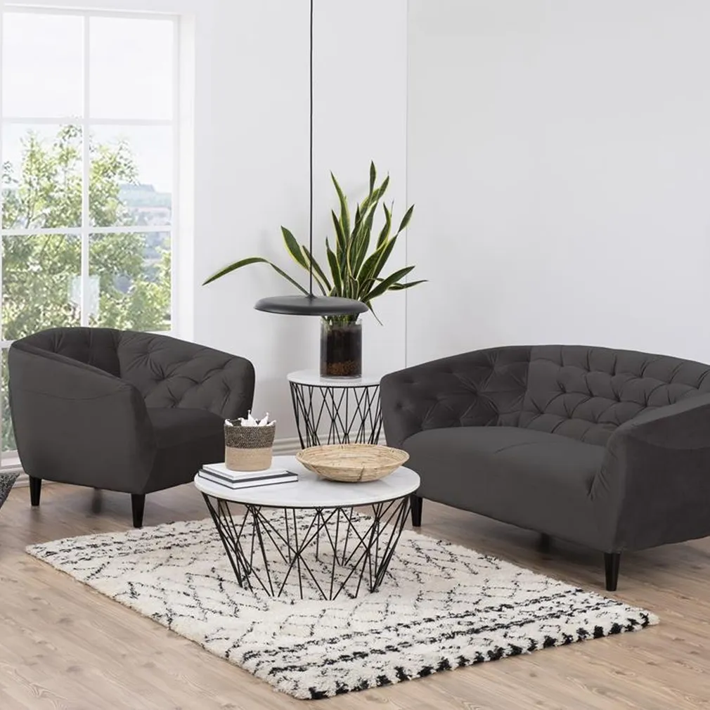 TUGITOOL RIA TUMEHALL