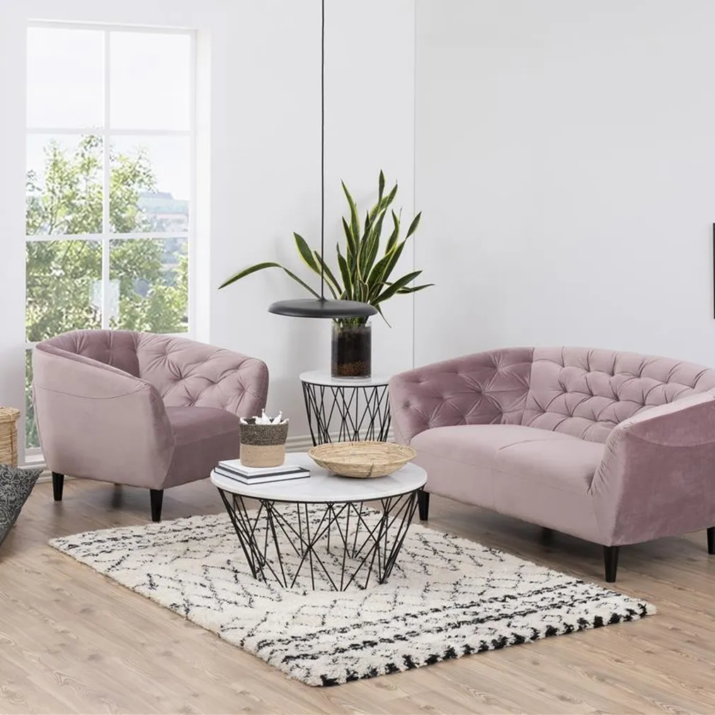 TUGITOOL RIA VANAROOSA