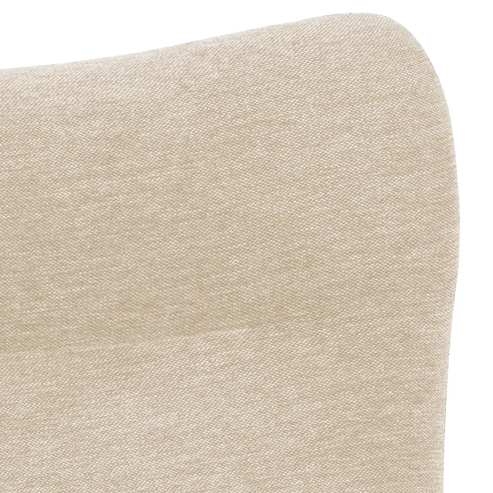 TUGITOOL TALGARTH RECLINER JALAPINGIGA, BEEŽ