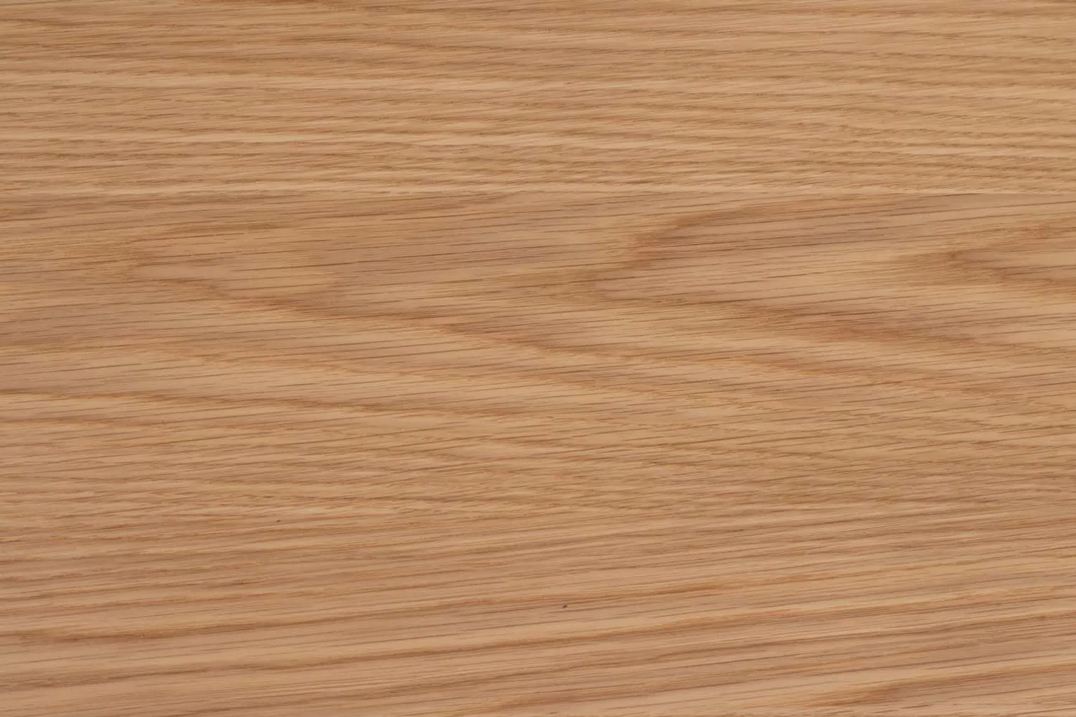 DIIVANILAUD LANGLEY 130X70XH40CM, NATURAALNE