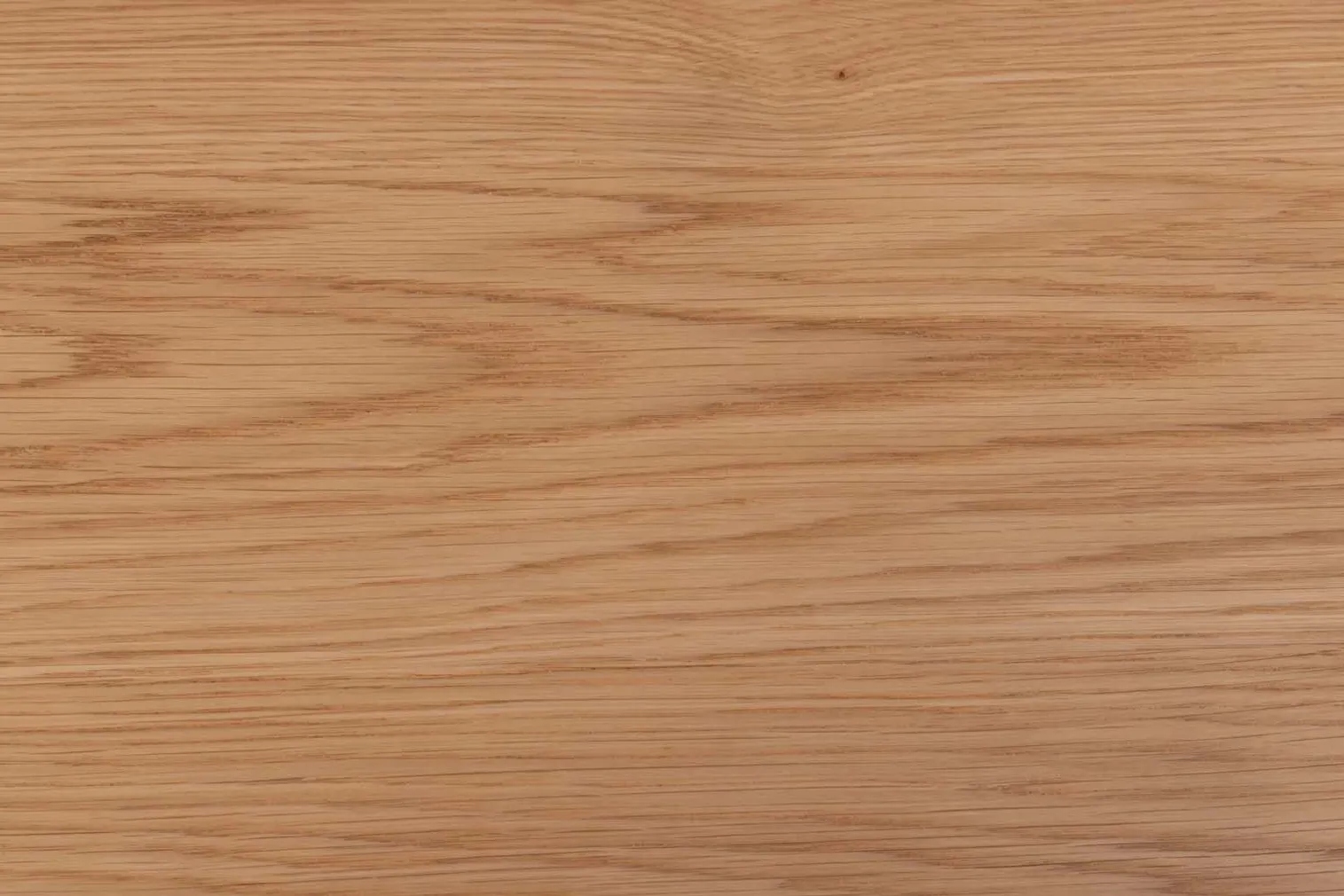 KIRJUTUSLAUD LANGLEY 100X50XH75CM, NATURAALNE