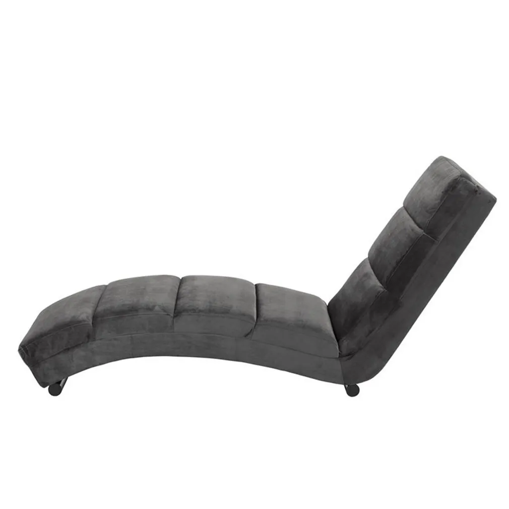 LAMAMISTOOL SLINKY TUMEHALL