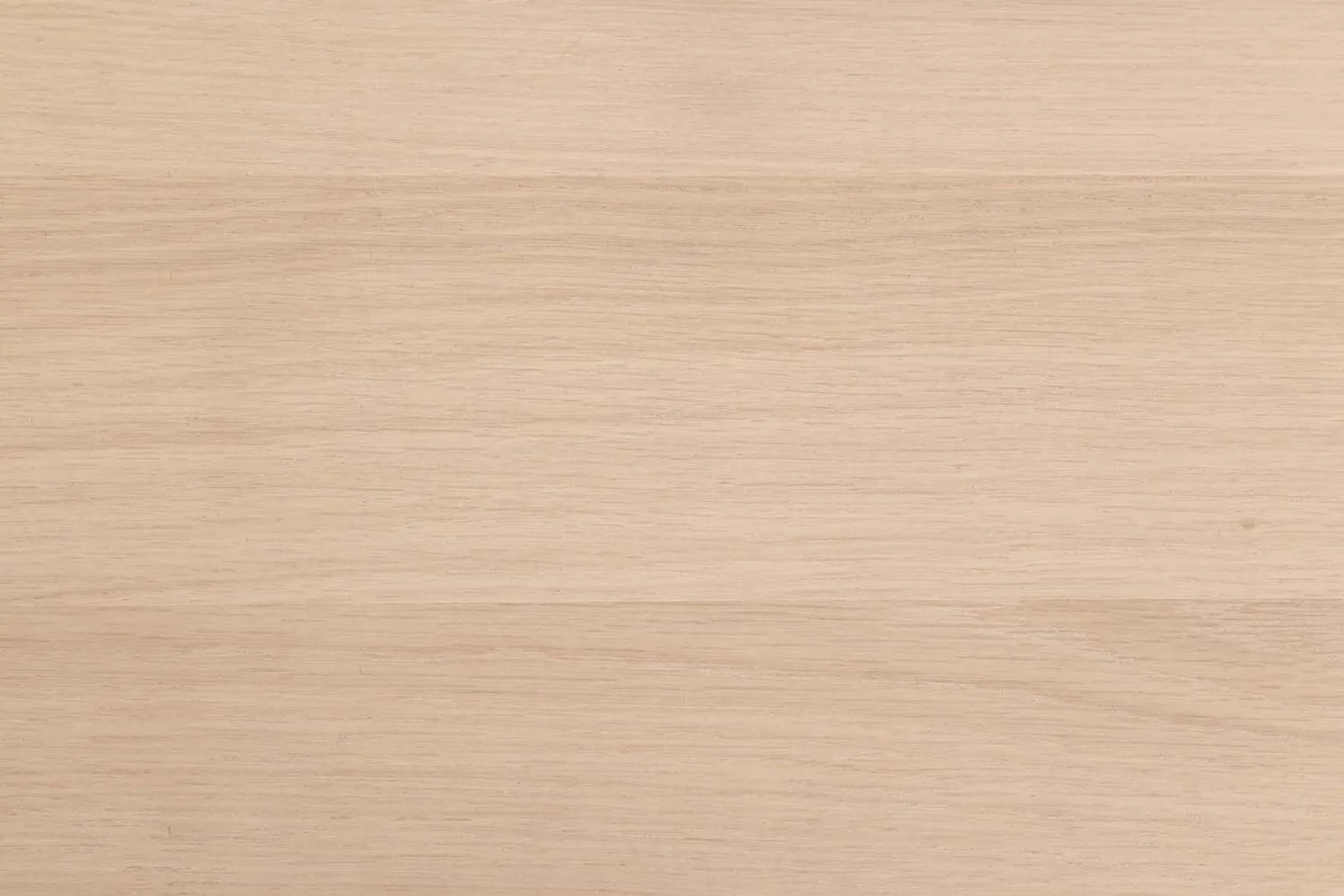 RIIUL OXFORD 86X30XH88,5CM, VALGE