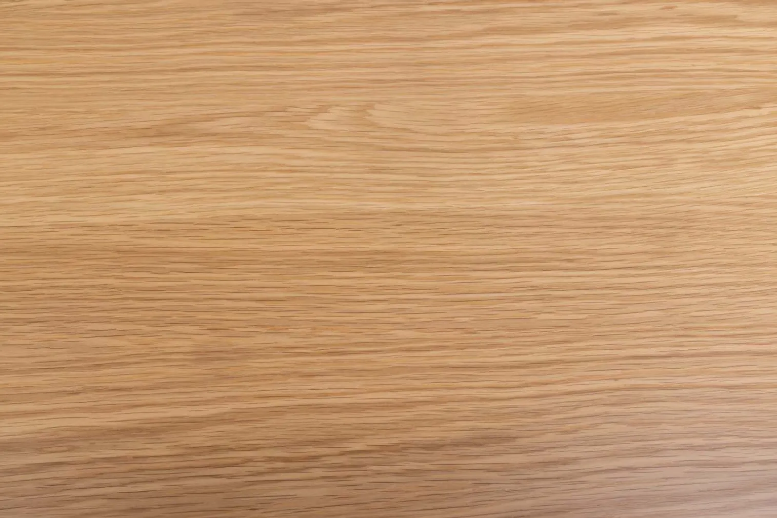 KIRJUTUSLAUD PAUL 110X50XH80CM, NATURAALNE