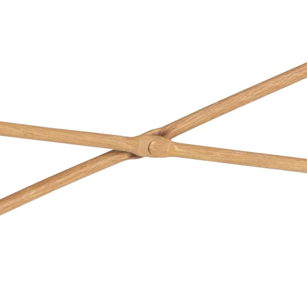 KIRJUTUSLAUD PAUL 110X50XH80CM, NATURAALNE