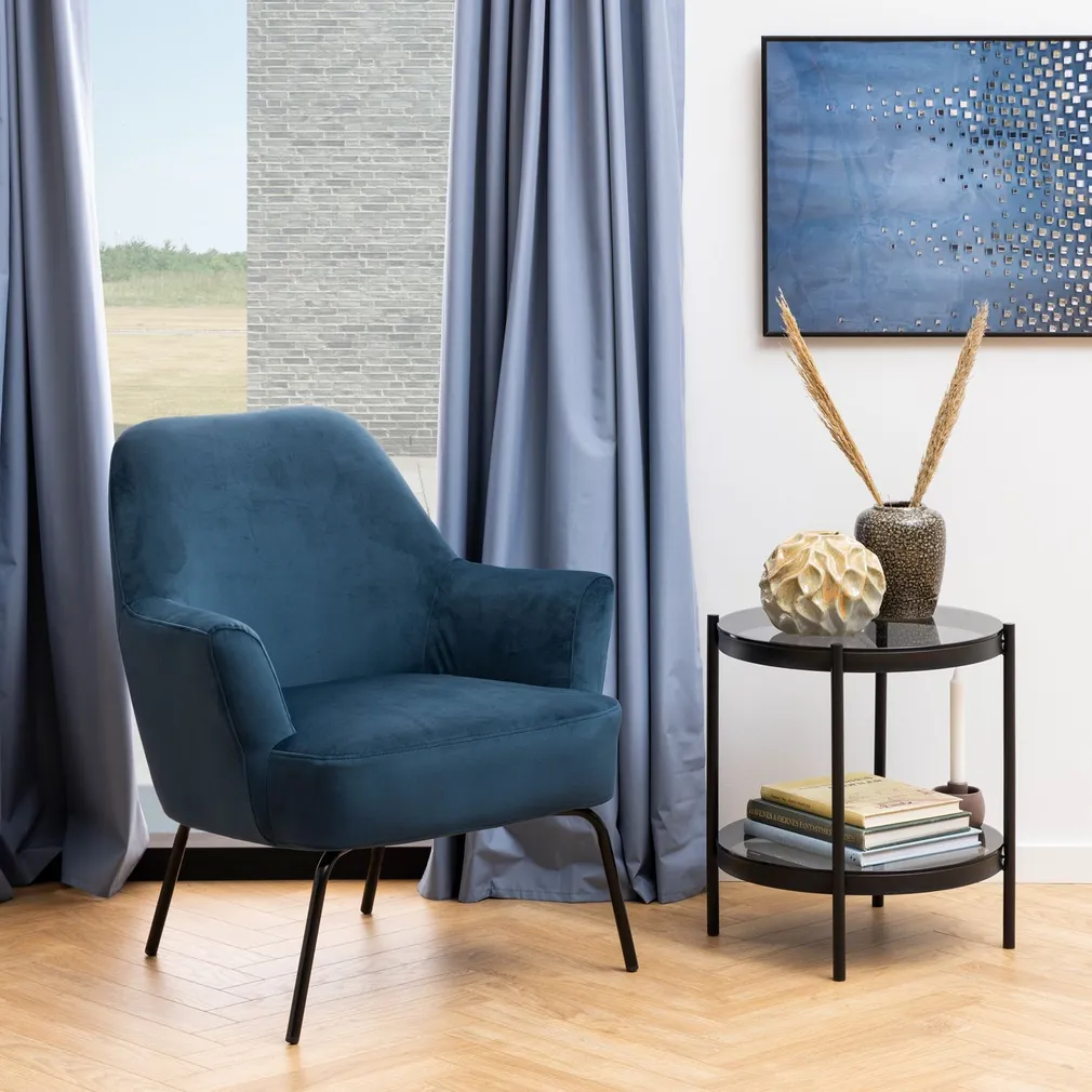 TUGITOOL MELISSA MERESININE