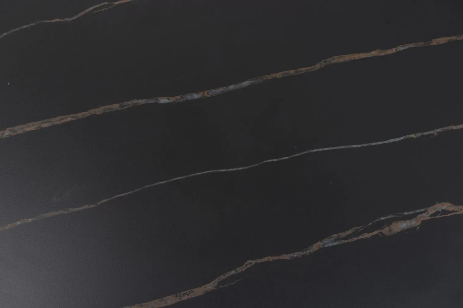 SÖÖGILAUD WICKLOW 140X80XH75CM, MUST