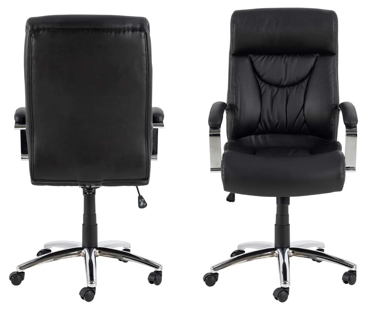 TÖÖTOOL BENSON MUST