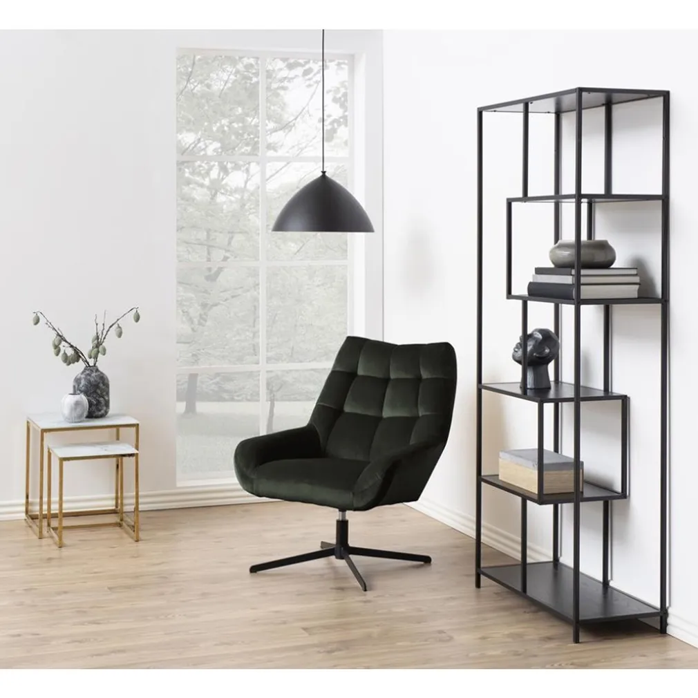 TUGITOOL PARIS TUMEROHELINE