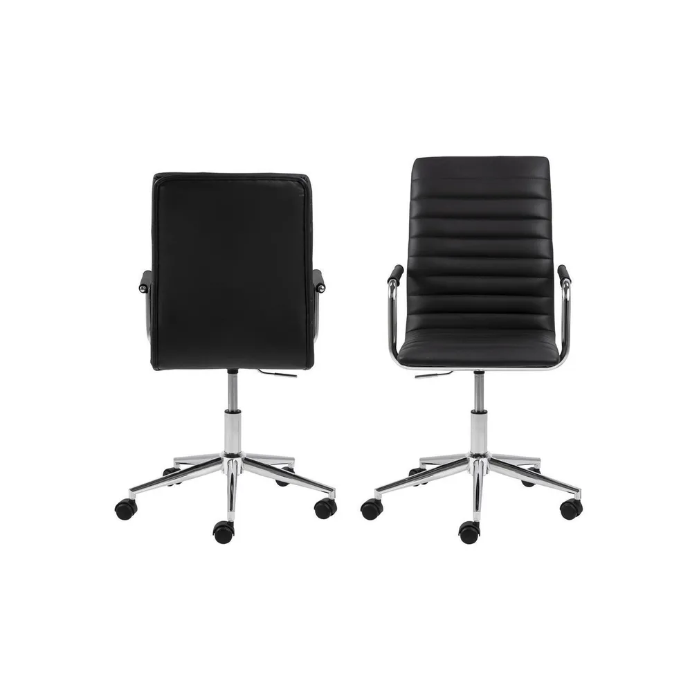 TÖÖTOOL WINSLOW MUST/KROOM