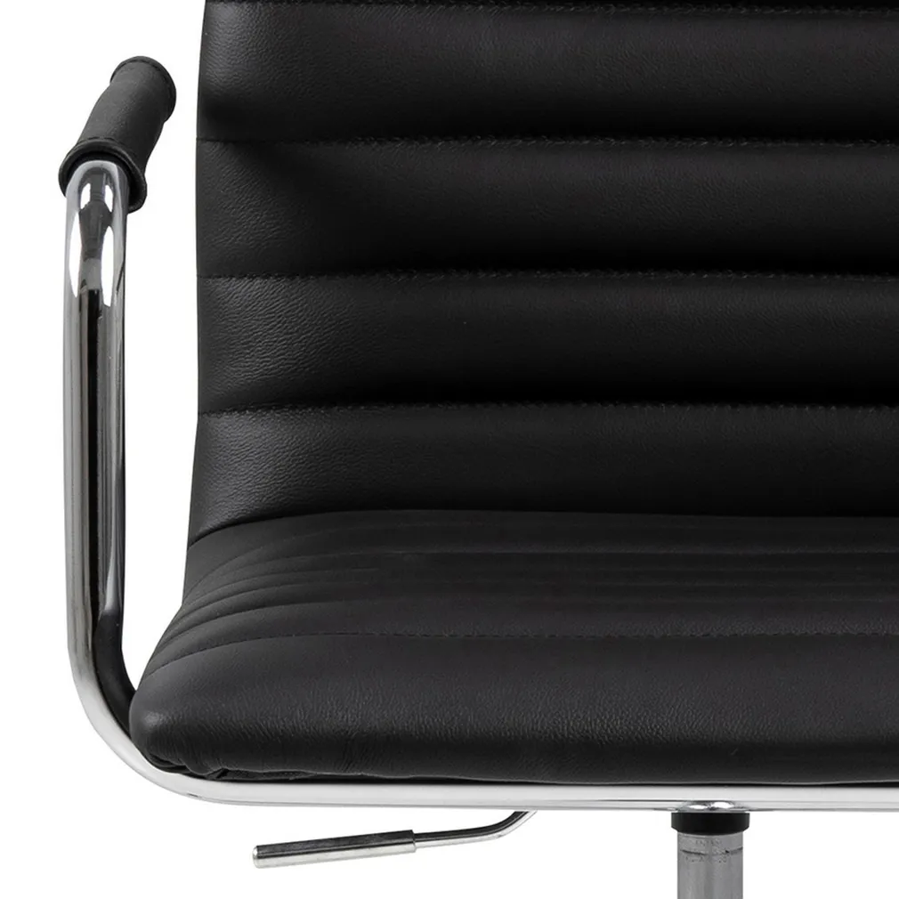 TÖÖTOOL WINSLOW MUST/KROOM