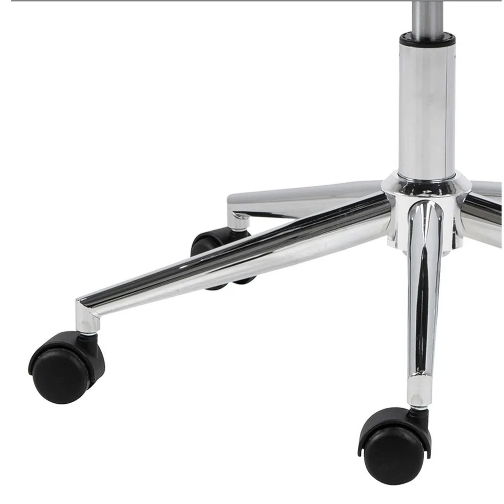 TÖÖTOOL WINSLOW MUST/KROOM