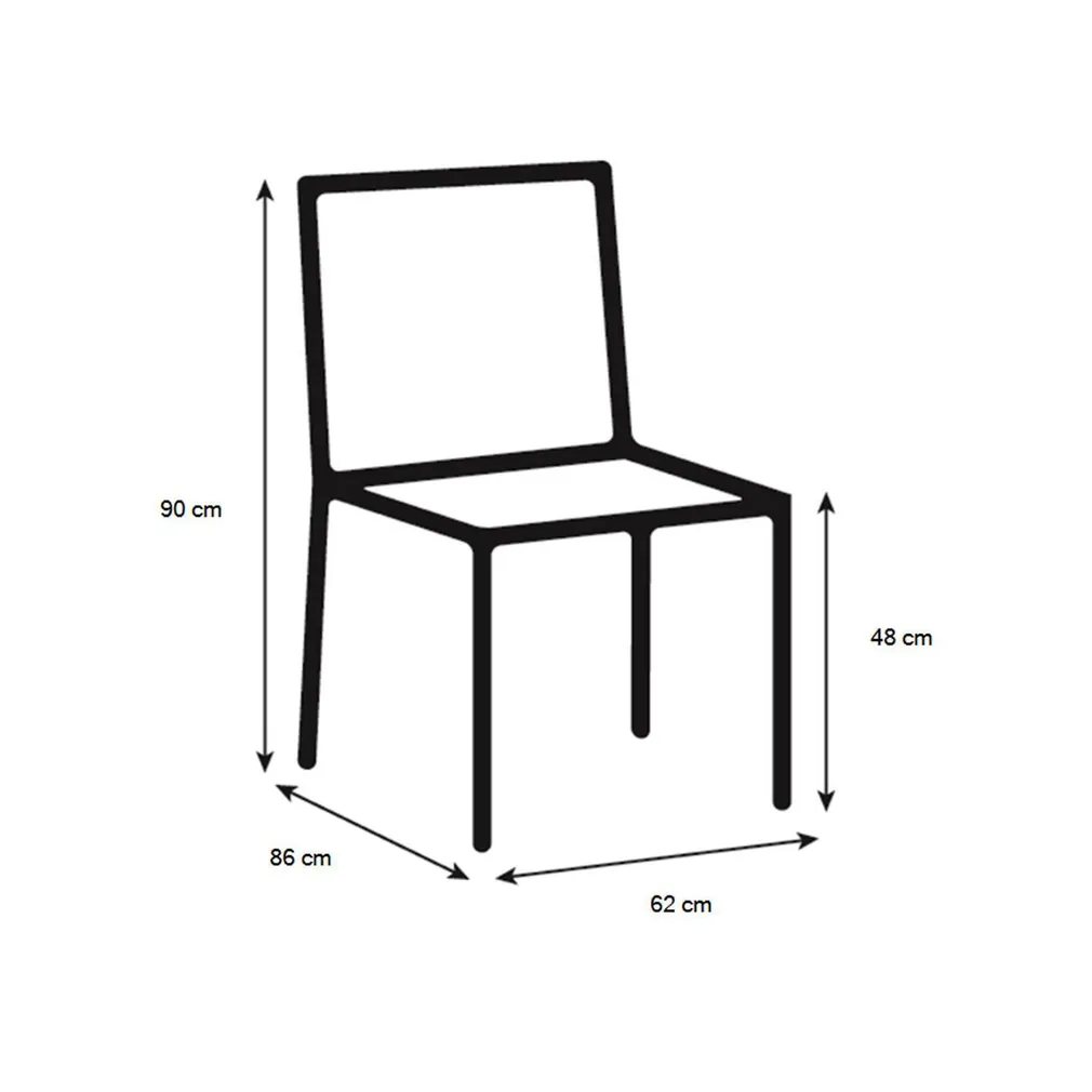TUGITOOL ALBA METSAROHELINE