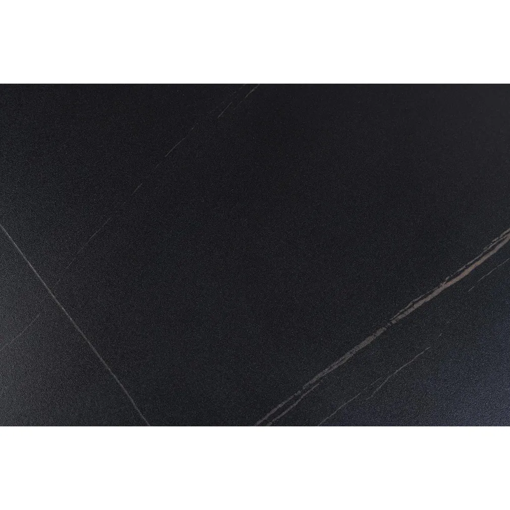 BAARILAUD MALTA D80XH105CM, MUST