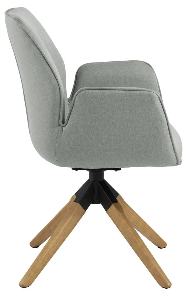 TOOL AURA KÄETUGEDEGA, HELEHALL/PRUUN