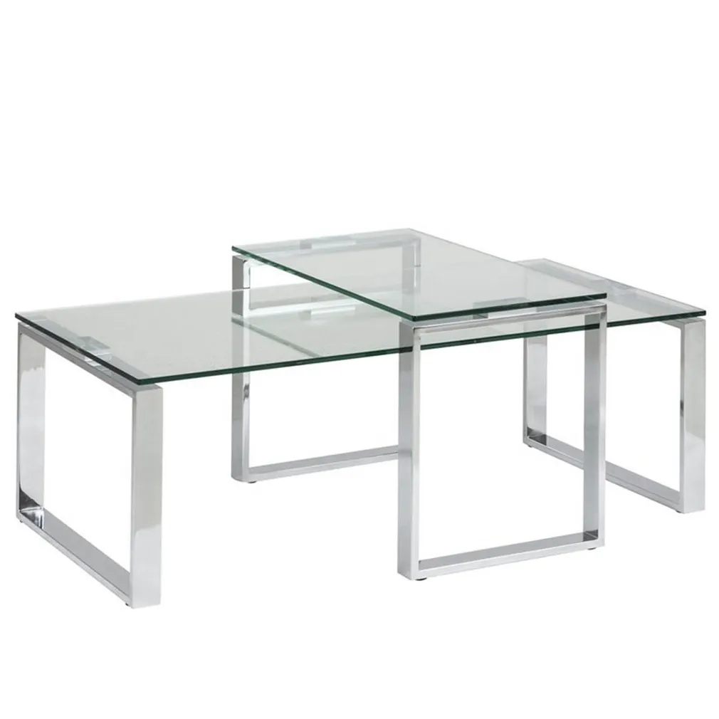 DIIVANILAUAD 2TK KATRINE 115X155XH35CM