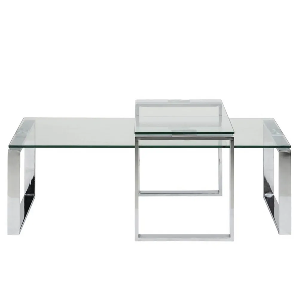 DIIVANILAUAD 2TK KATRINE 115X155XH35CM