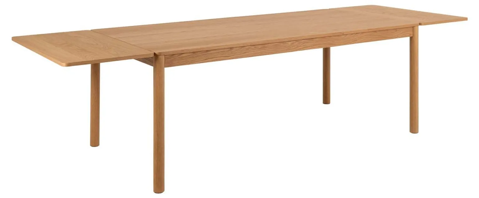 PIKENDUSPLAAT ATLANTIC 50X100XH1,8CM, TAMM