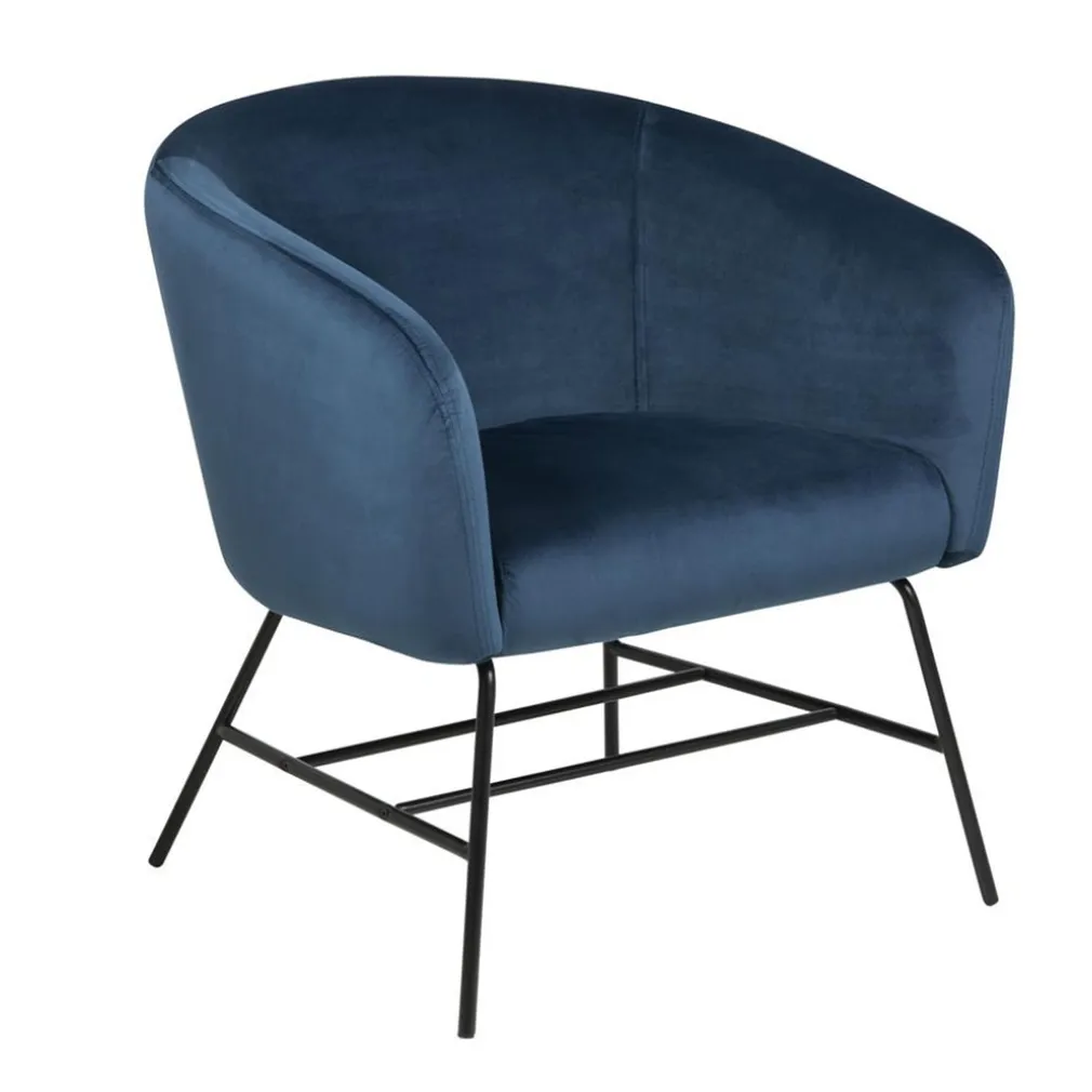 TUGITOOL RAMSEY MERESININE